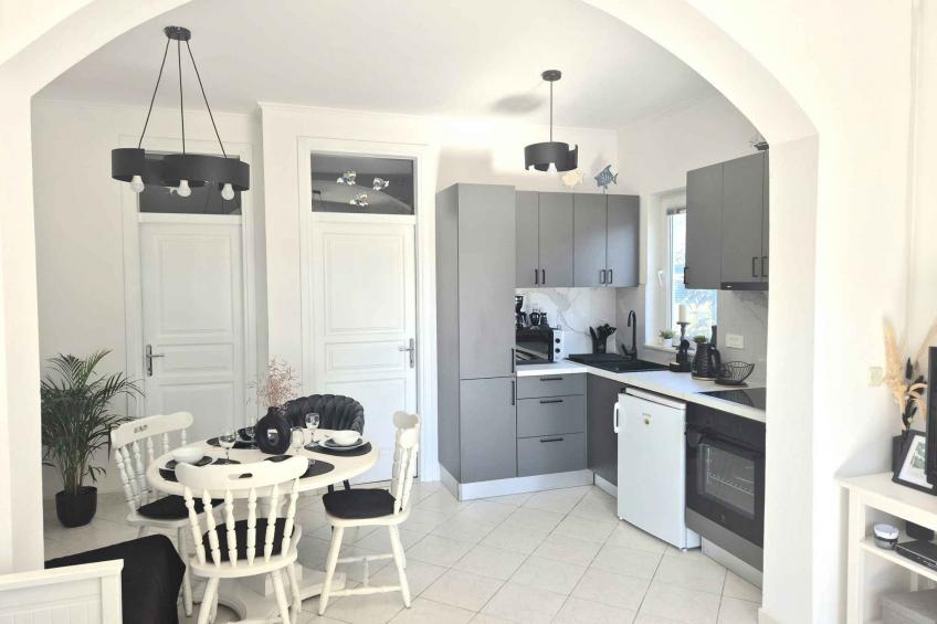 Vakantiewoning met airco - BF-968PT - foto 14