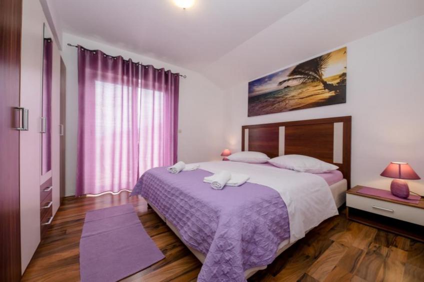 Three Bedroom Apartment with Terrace 2 - foto 5