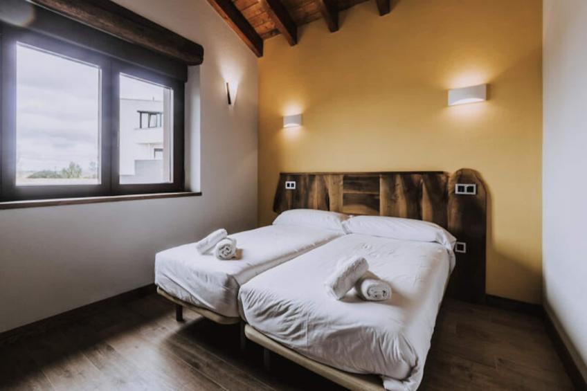 Maison à Villadiego Burgos - foto 25