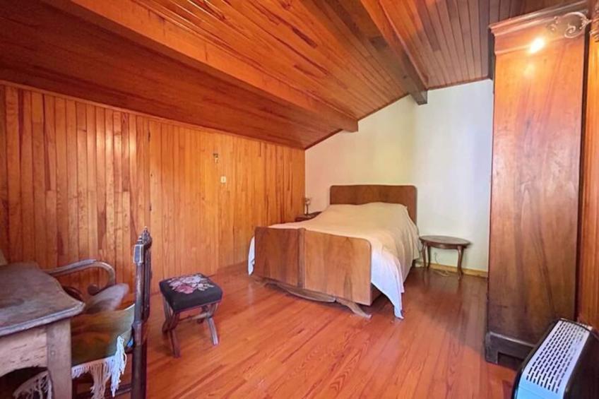 Résidence Maison Des Claux-pelvoux - foto 14