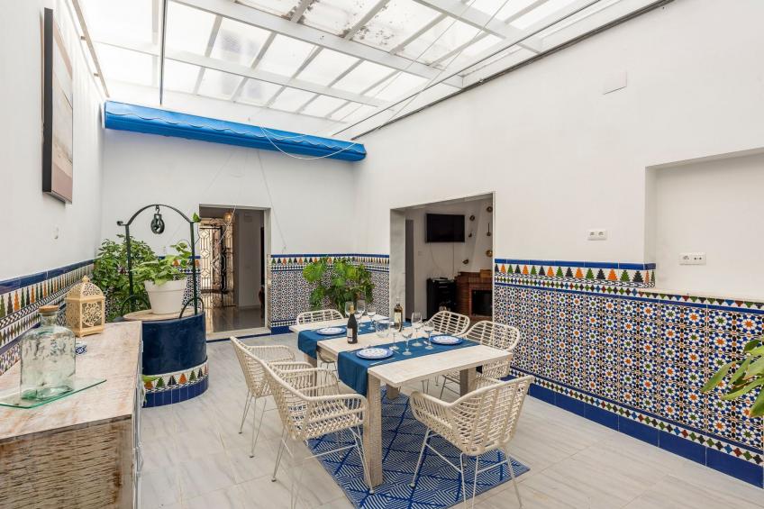 Gasthaus Berraquero - foto 10