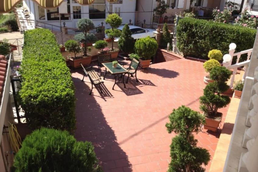 Luxuriöse Familienvilla in der Nähe von Meteora - foto 7