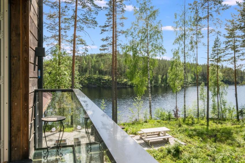 Villa torni - foto 28