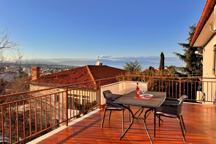 Apartment Katarina - foto 9