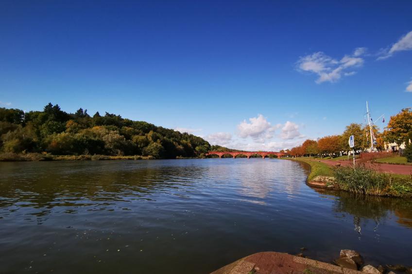 Nachts im Museum? Bitte sehr: unsere GALERIE SUITE - foto 28