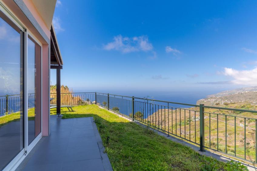 Villa Quinta Grande - foto 33