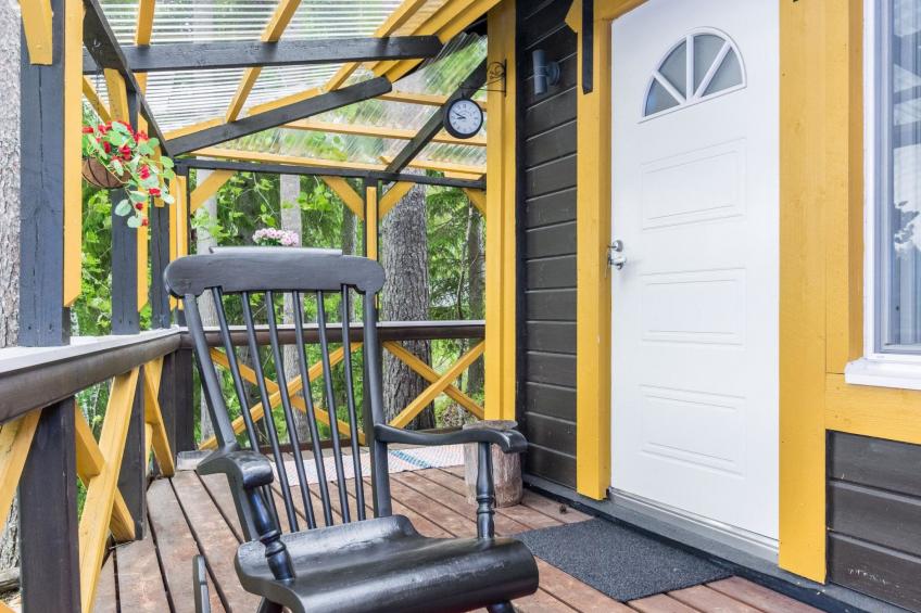 Katajamäki - foto 7