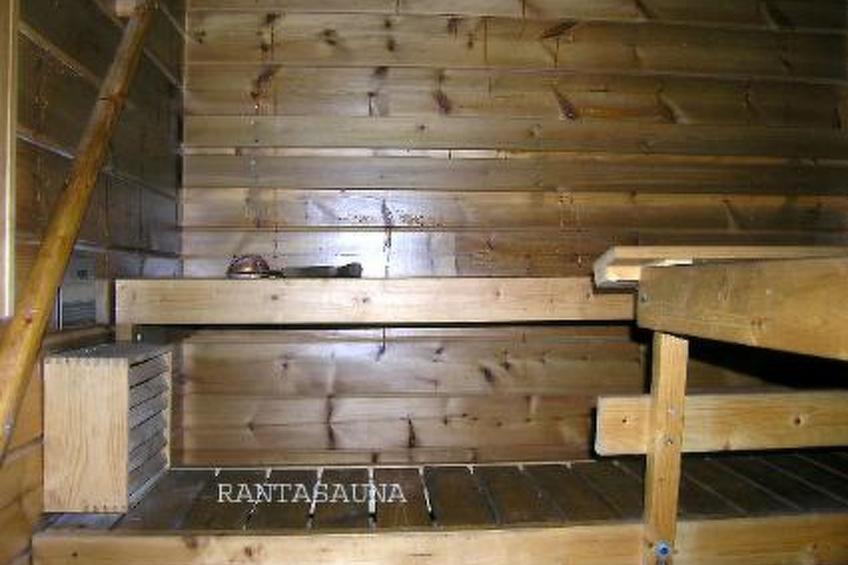 Lomakuikka - foto 28