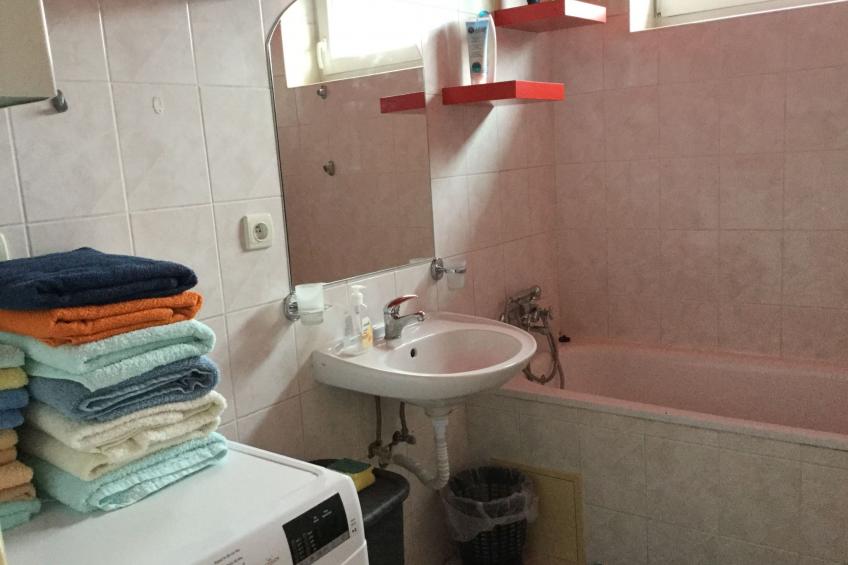 Wohnung Lydiavi - foto 13