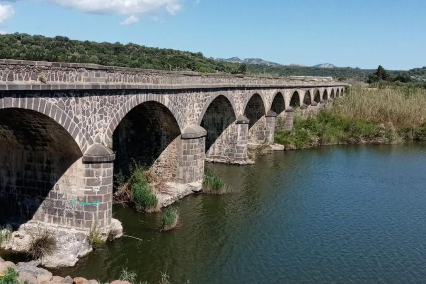 La Playa Wohnung - direkt am Strand - foto 30