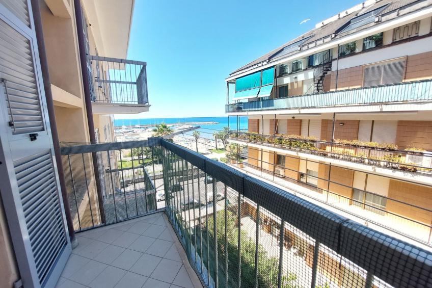 Casa Machi by Holiday World - foto 21