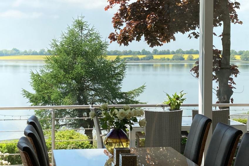 in Klingberg mit Seeblick - foto 32