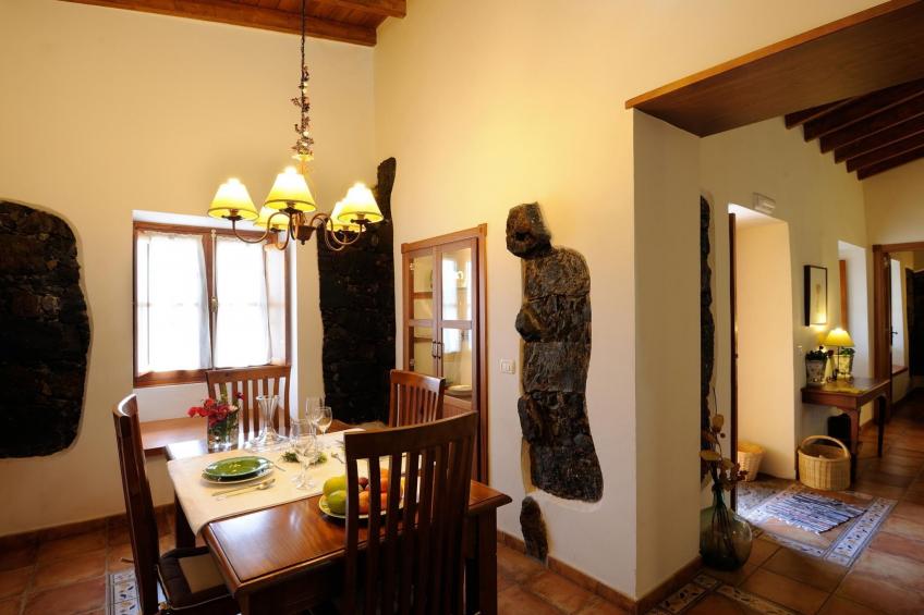 mit Schwimmbad nur für Erwachsene - foto 25