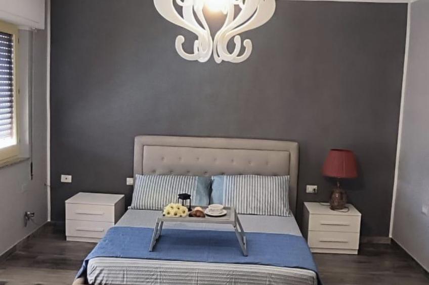 Villa Mameli - foto 13