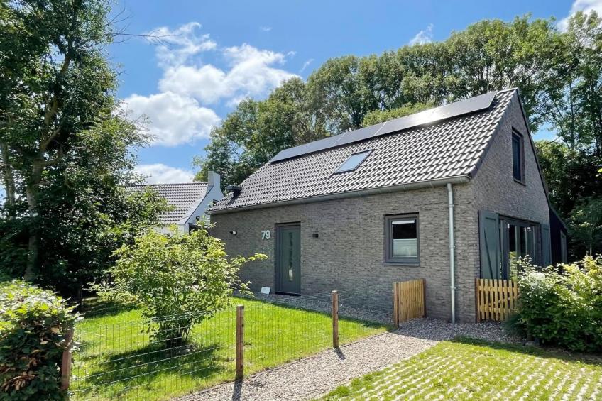 Hip in Sint Maarten - 79 - foto 8