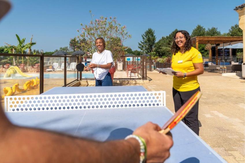 Chalet Pivert 7p 3Bdrms AirConPremium - foto 20