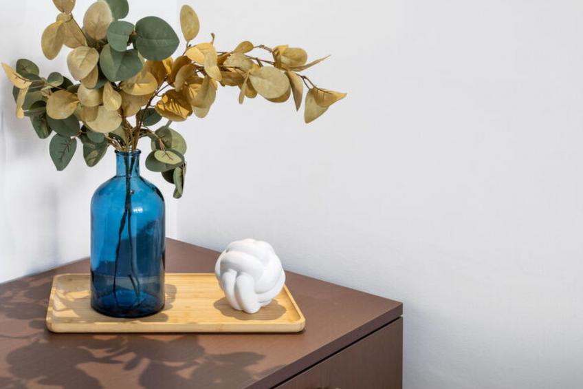 Perla Costa Conero - foto 43