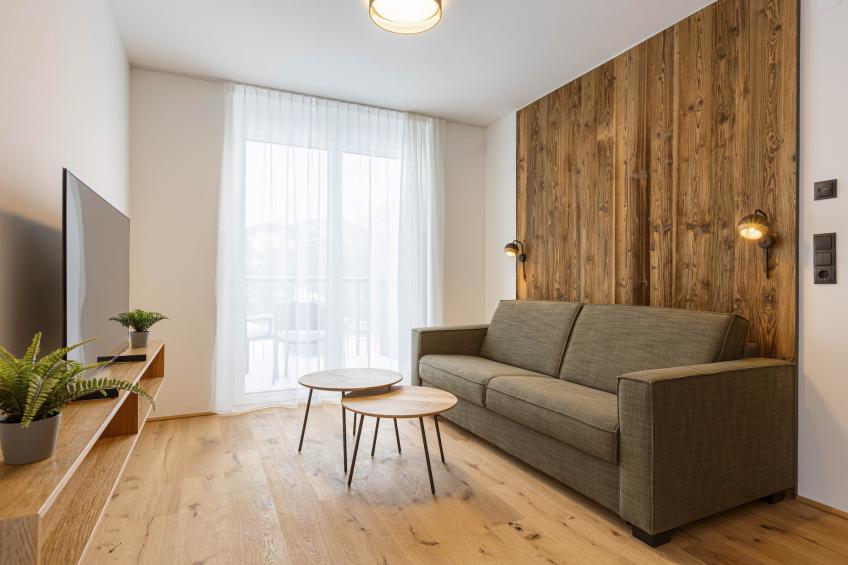 Fiss Suites 3 SV - foto 11