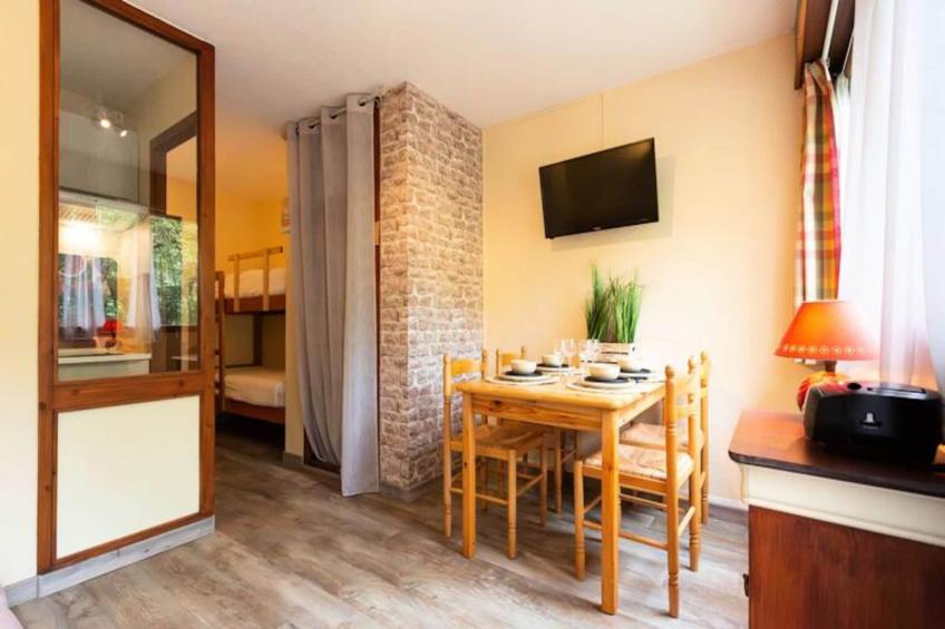 Résidence La Soulane - foto 5