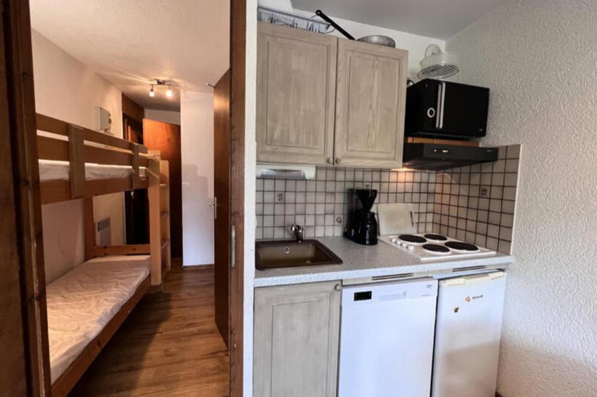 Appartements à La Clusaz - foto 9