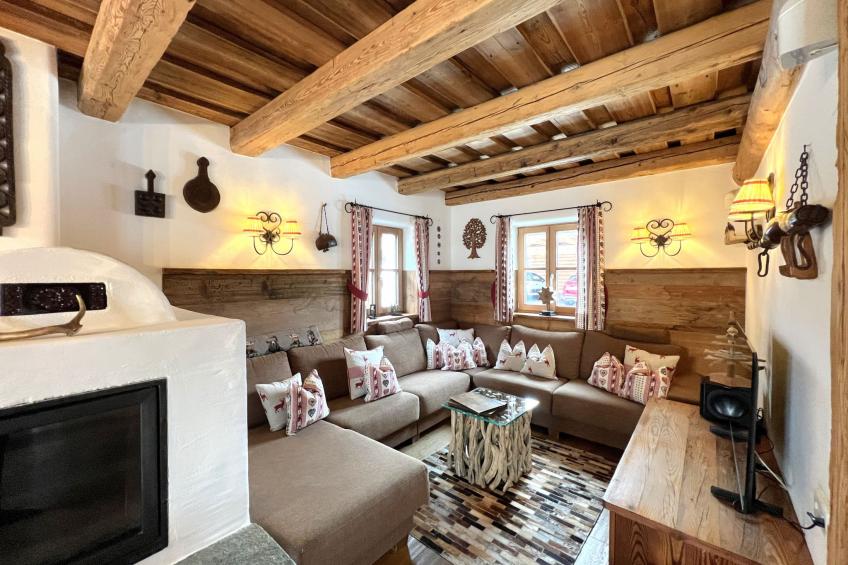 st martin chalets - foto 9