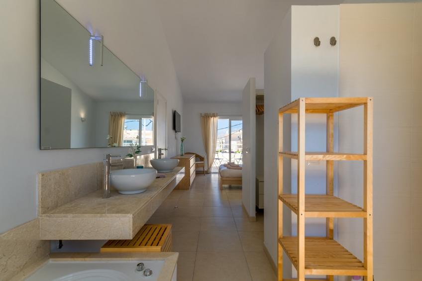 Brisa de Mar II, Villa 5StarsHome Mallorca - foto 31