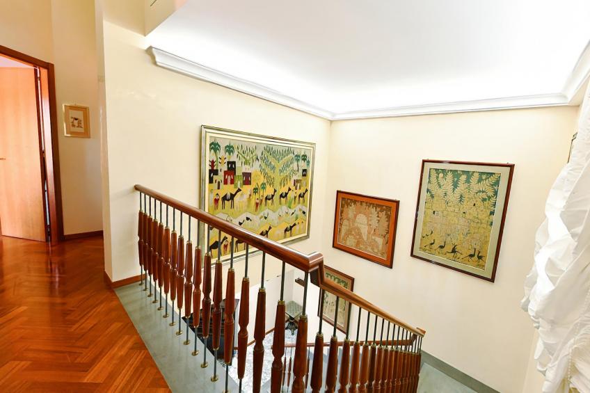 Villa Vella mit Privatpool - foto 43