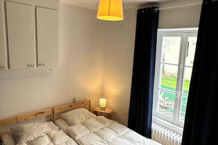 Maison à La Bourboule - foto 9