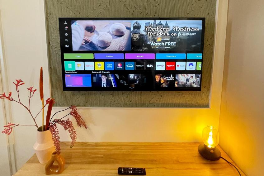 Valleyview Cottages - NR18 - foto 9