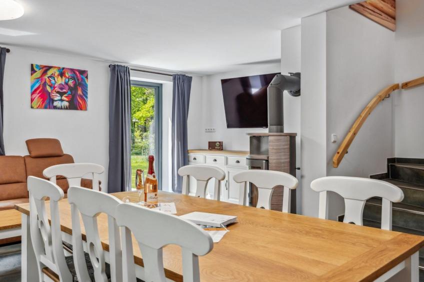 Hakuna Matata - foto 9