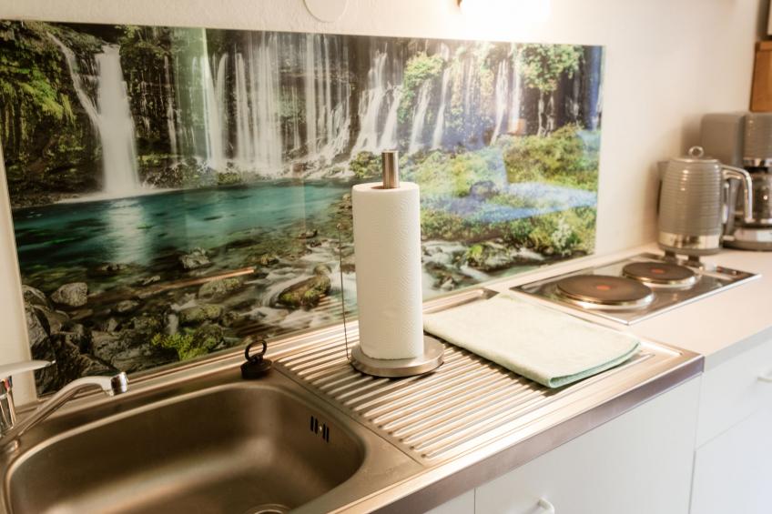 Studio Esche 4 - foto 39