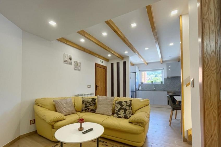 Celeiro do Avô - foto 10