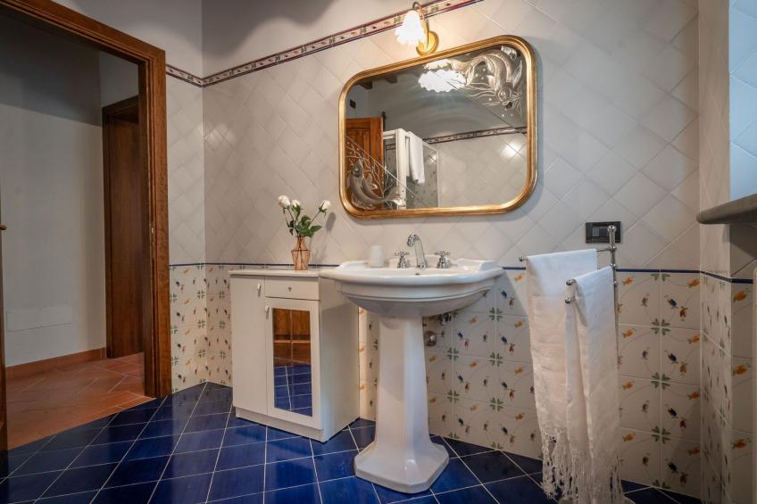 Weingut Le Caselle - foto 53