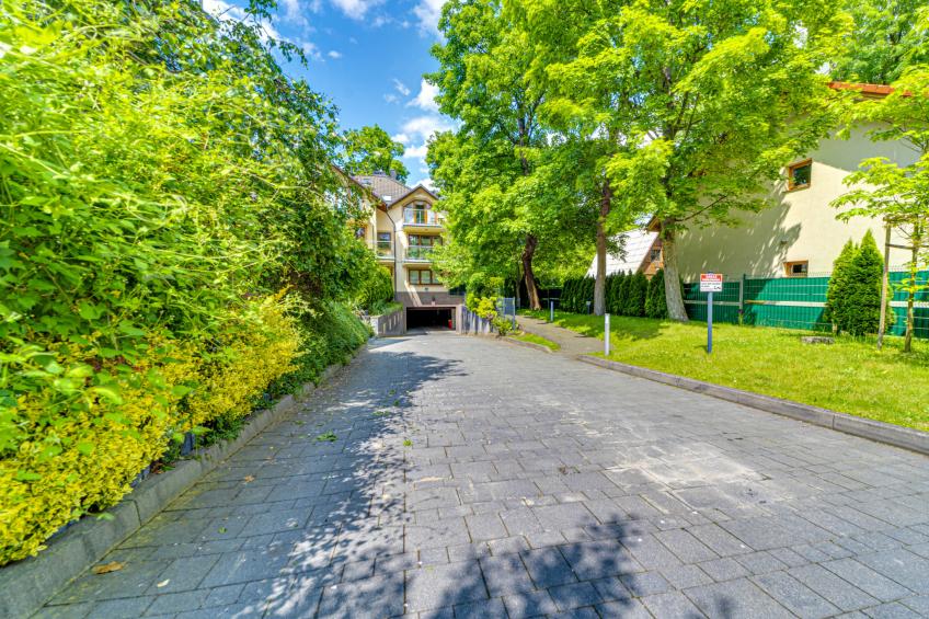 Vakantiewoning - VW-WKBD - foto 28