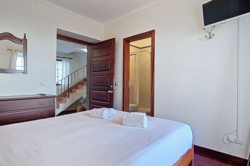 Haus Seixal - foto 4