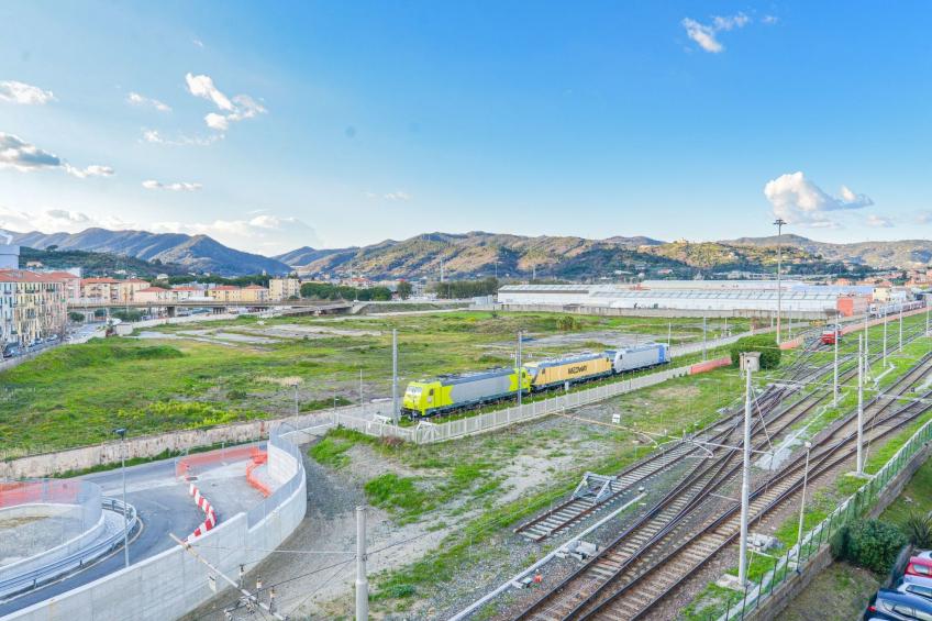 Casa Raggio di Sole bei Holiday World - foto 30