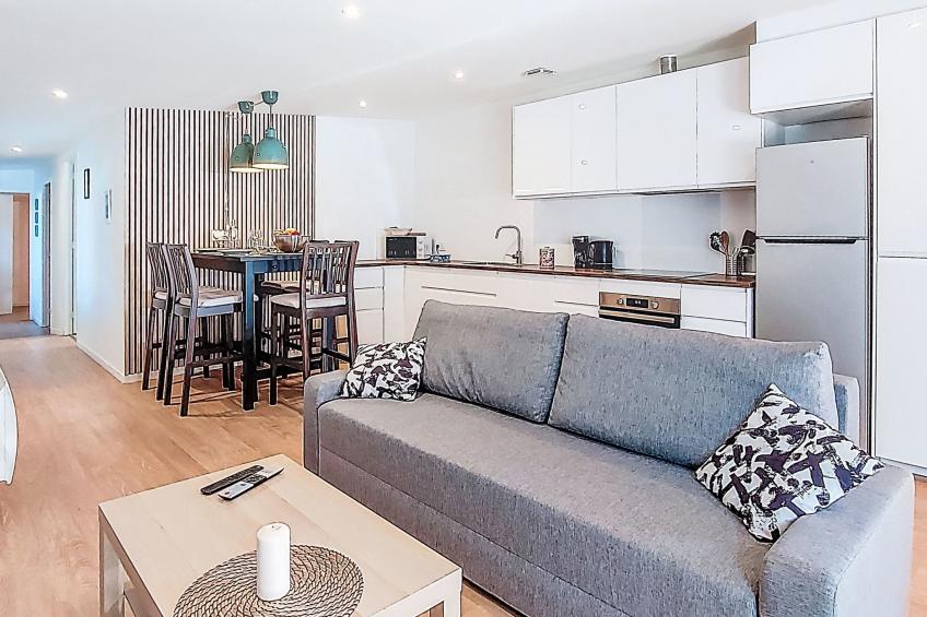 Les Cariatides 3 - foto 3