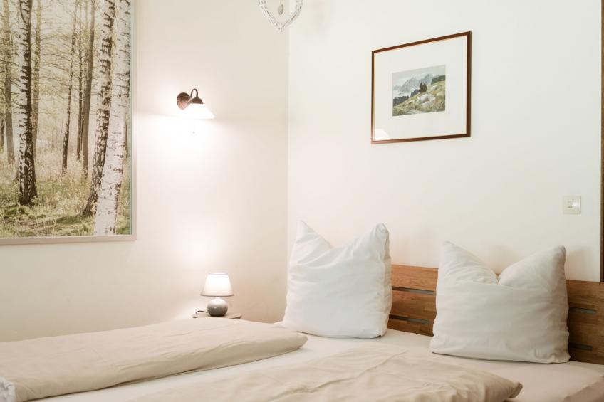 Studio Esche 3 - foto 18