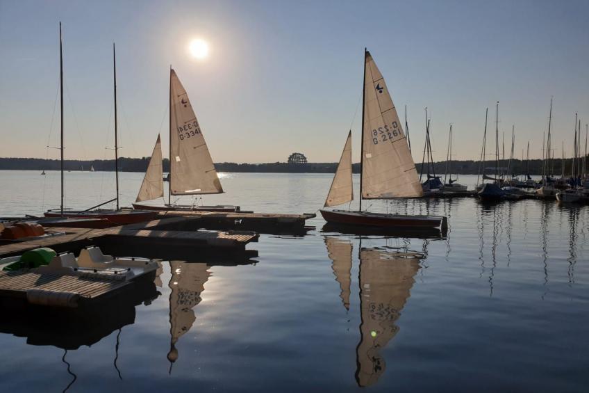 FeWo Stodlwerk - foto 36