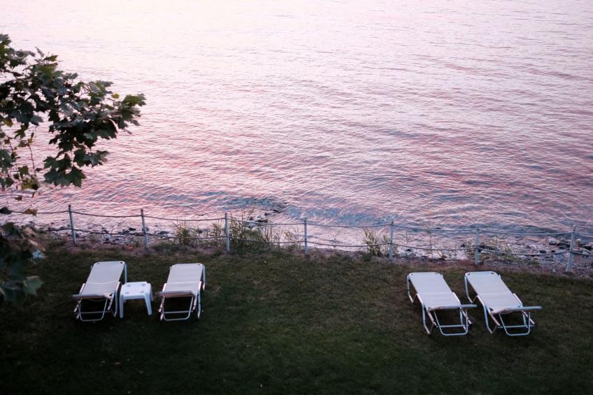 Simos in Paleokastro - foto 11