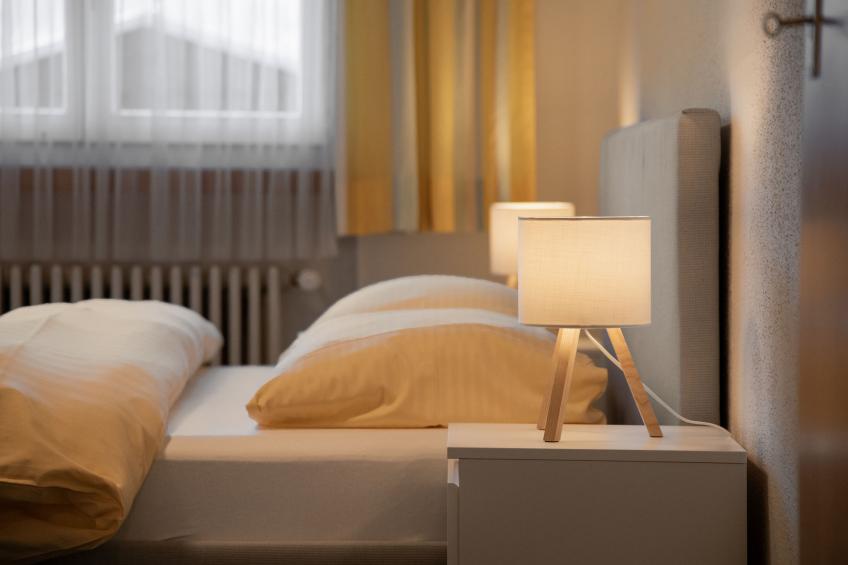 BeKb-Gebäude Apt 07 - foto 16