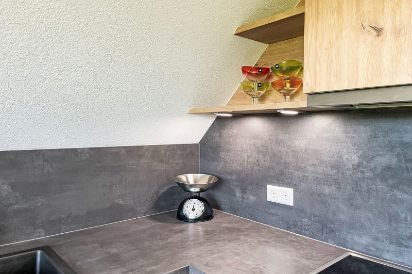 Panoramablick - foto 10