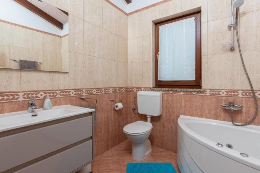 Villa Lucas - foto 10