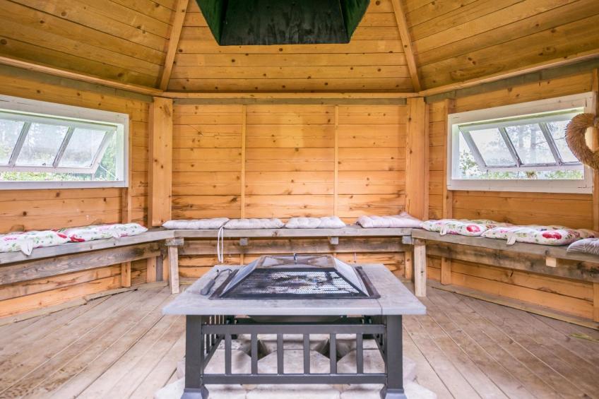 Teerentupa - foto 27