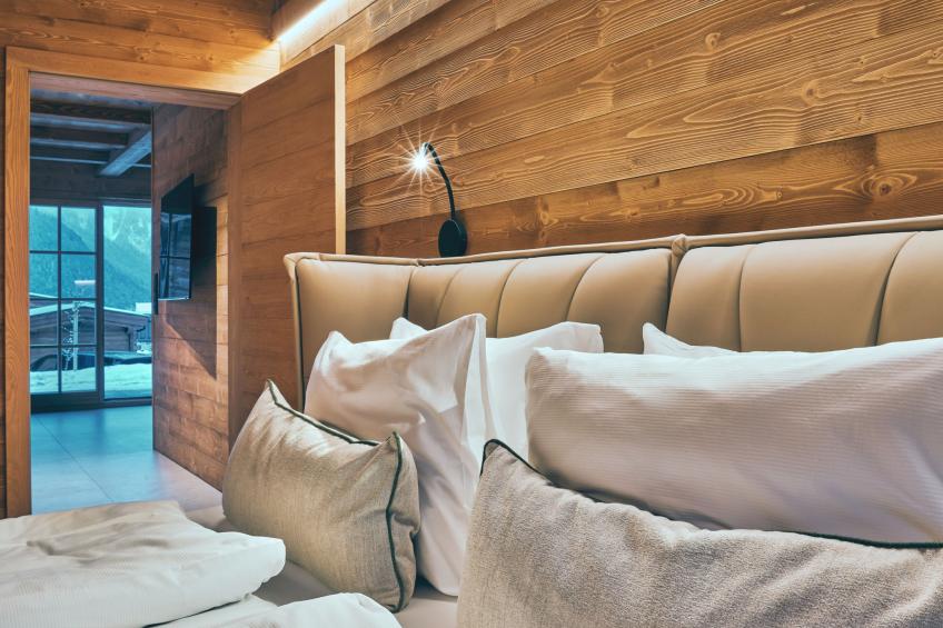 Sissis Green Chalet Elisabeth - foto 18