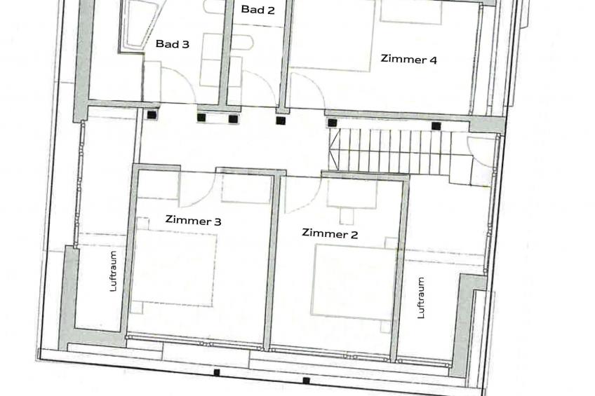 chasa Fuldera - foto 20