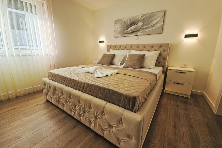 Villa Budimir - foto 19