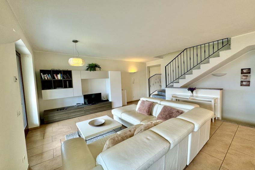 Villa Aurelia - foto 6