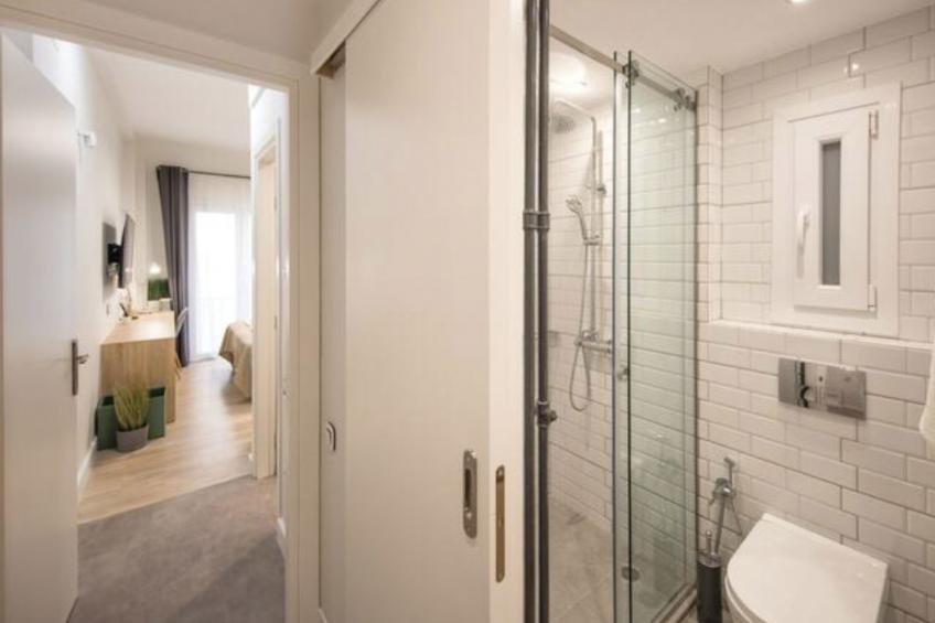 Pagrati 2 Atemberaubendes Αpartment von gianttrip - foto 7