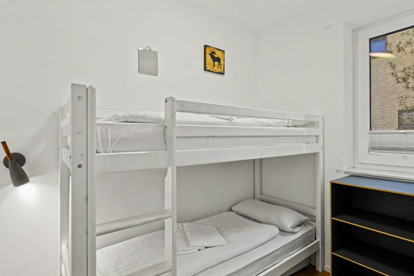 Apartment am See - foto 17